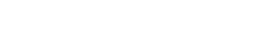 booking