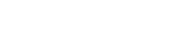 expedia