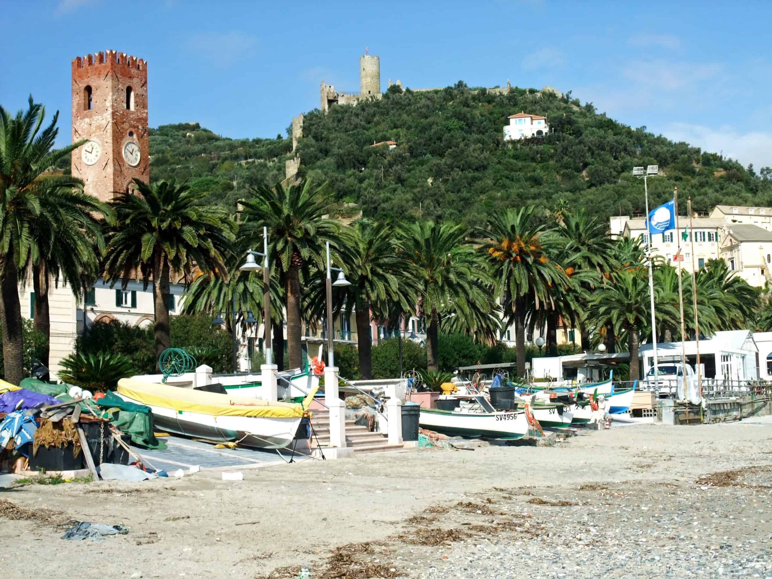 noli-savona