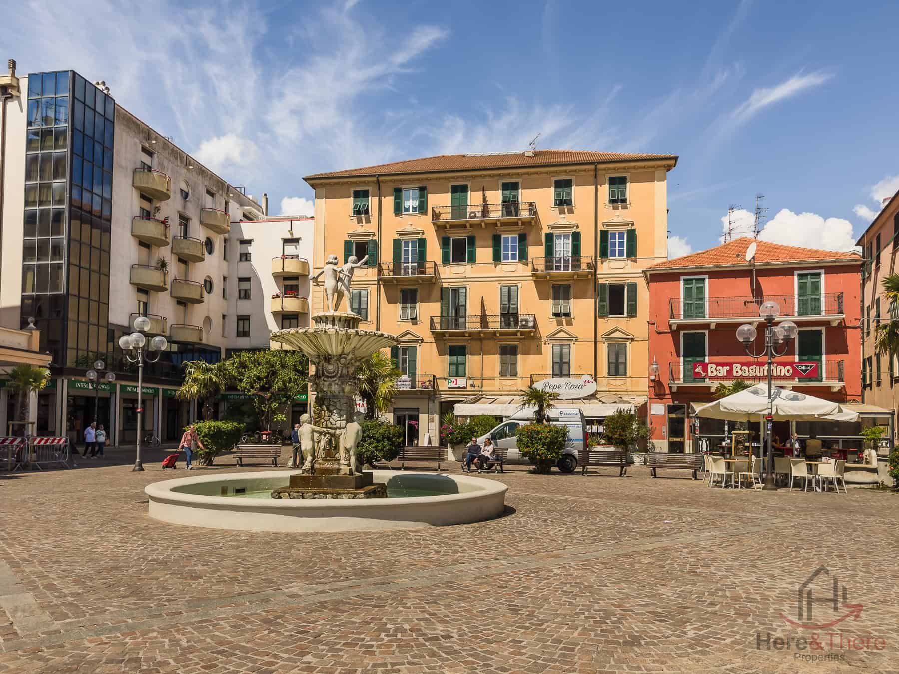 vado_ligure