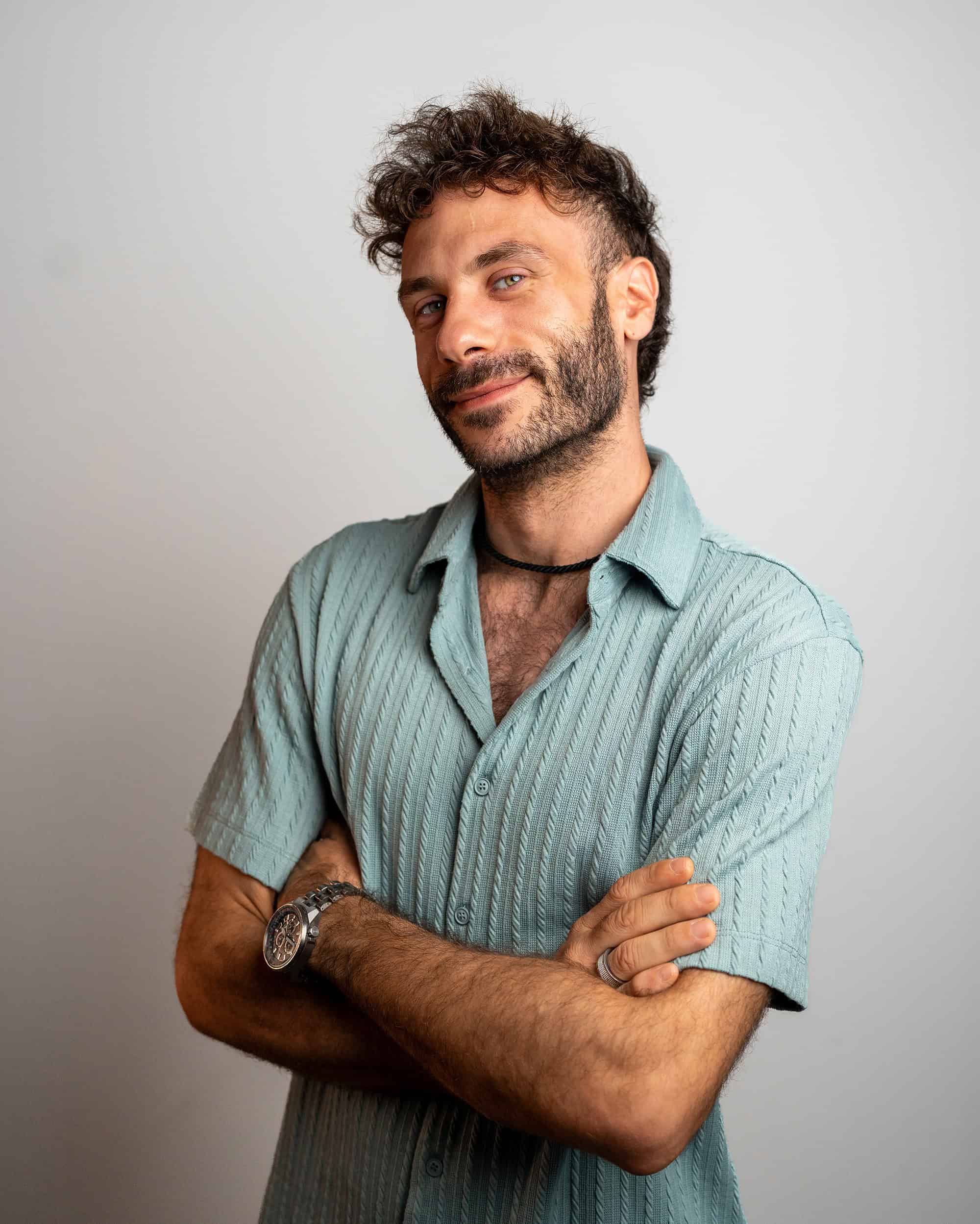 Piero-De-Bartolo