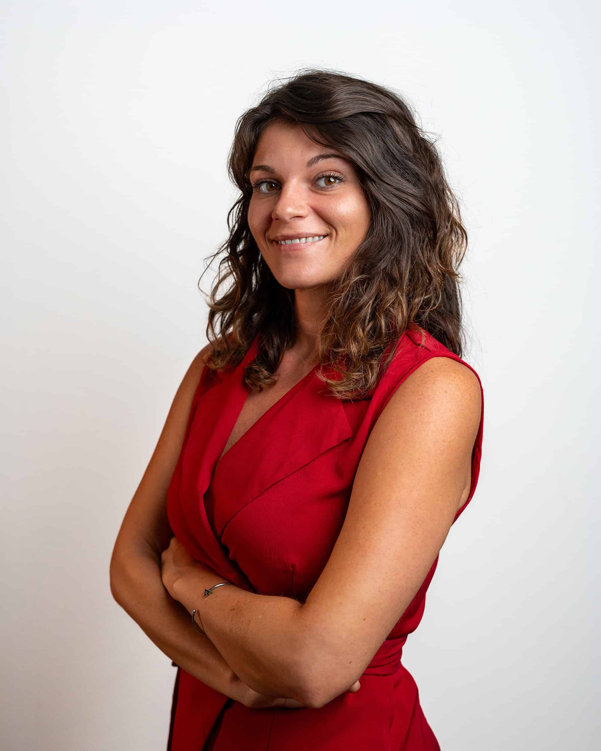 Veronica-Novelli